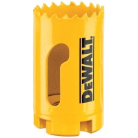 Dewalt DT90307 32mm Bi-metal Holesaw Extreme was �23.49 &pound;17.95